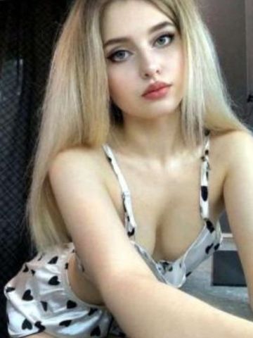 Проститутка Фаина Проститутка Фаина